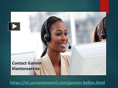 garmin klantenservice telefoonnummer